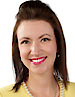 Prestige Business Enterprises Founder & CEO: Marta Skik Harich
